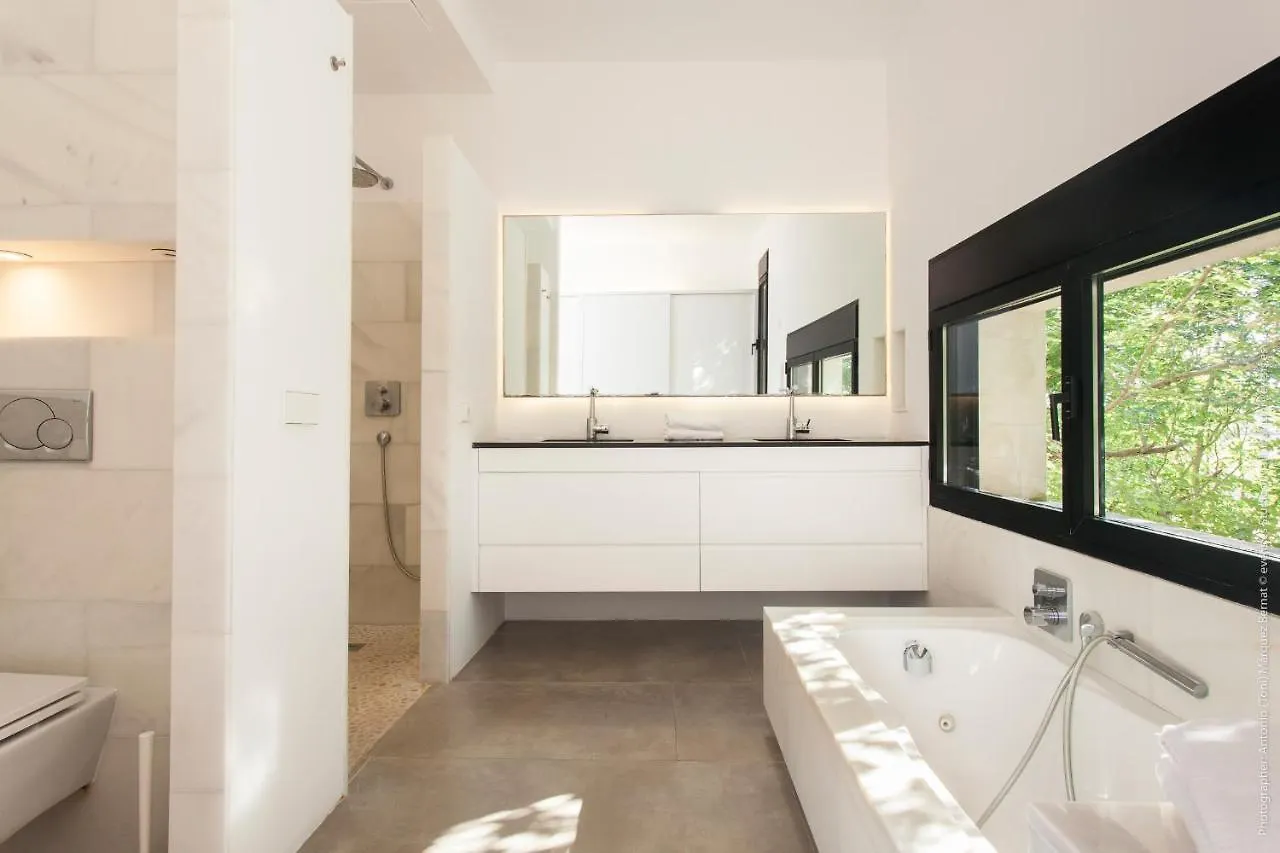 Dalt Son Morro Villa Santa Margalida