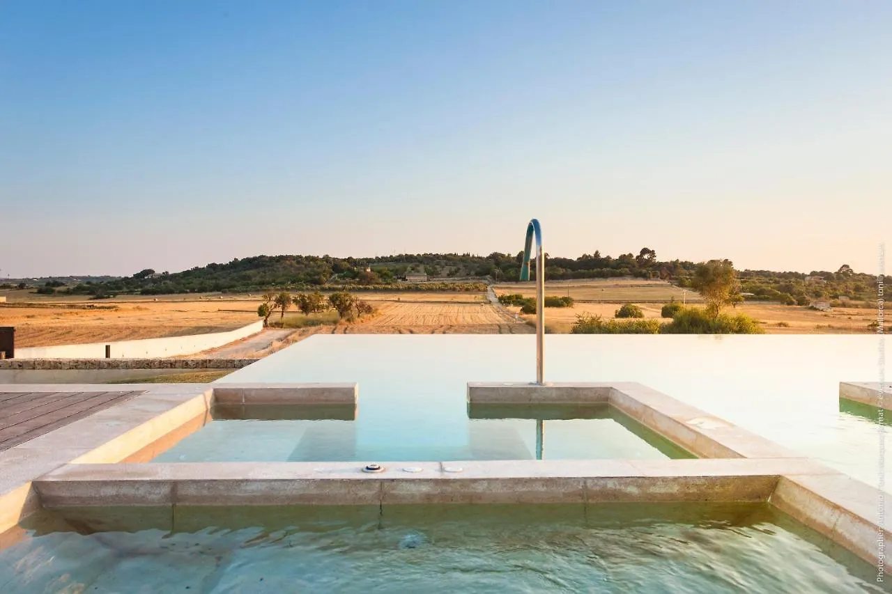 Dalt Son Morro Villa Santa Margalida