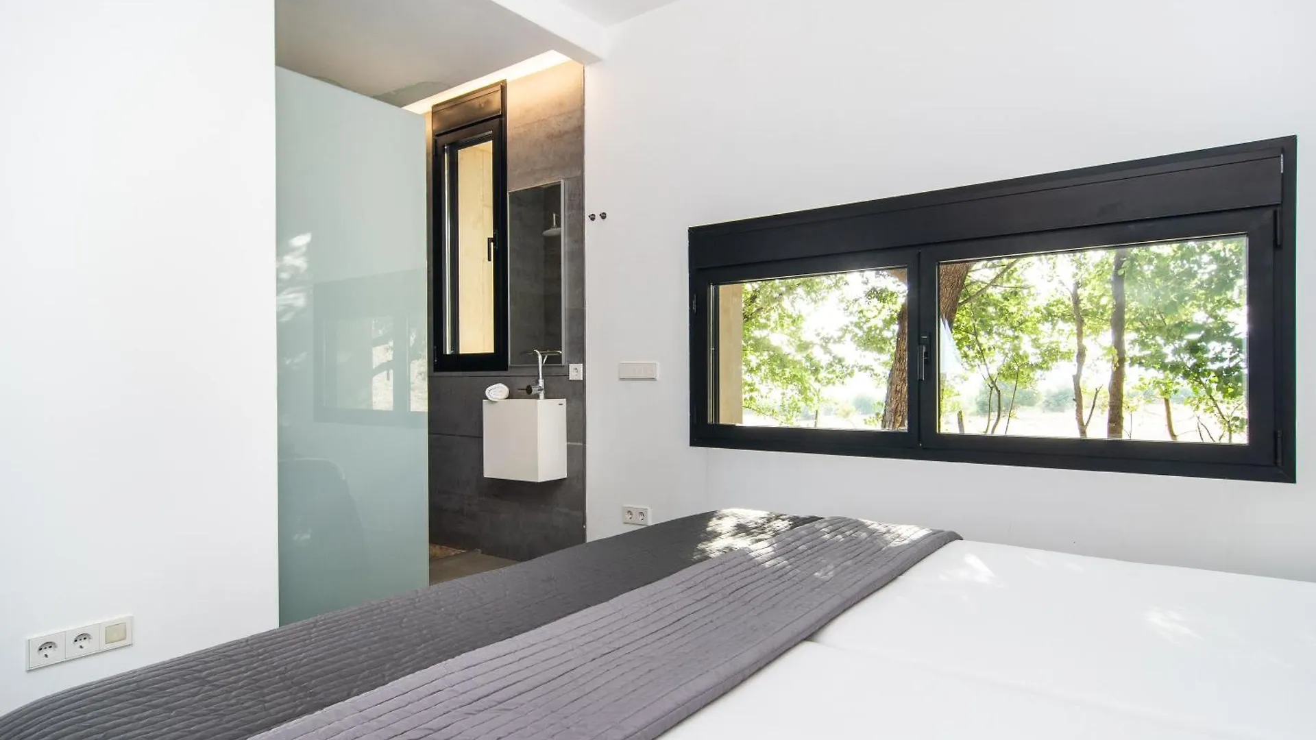 Dalt Son Morro Villa Santa Margalida