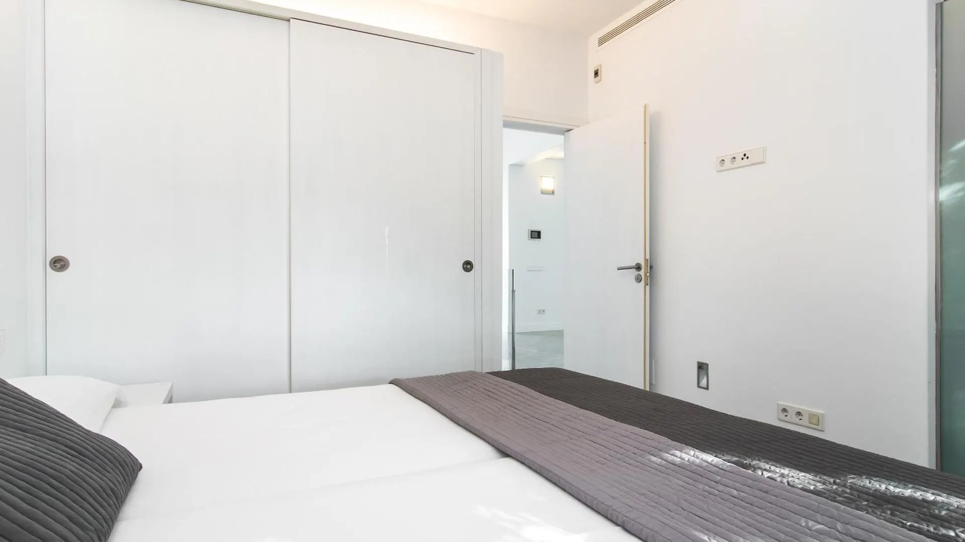 Dalt Son Morro Villa Santa Margalida