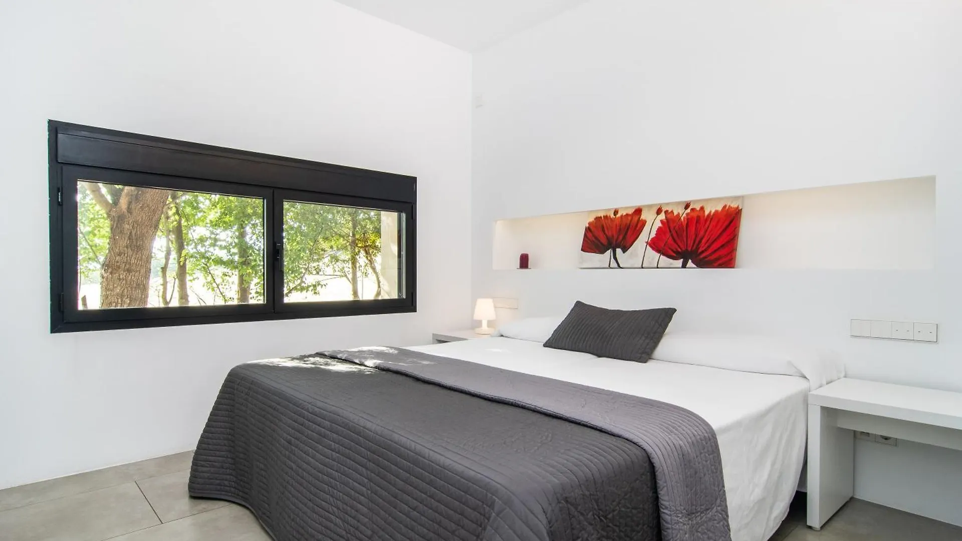 Dalt Son Morro Villa Santa Margalida