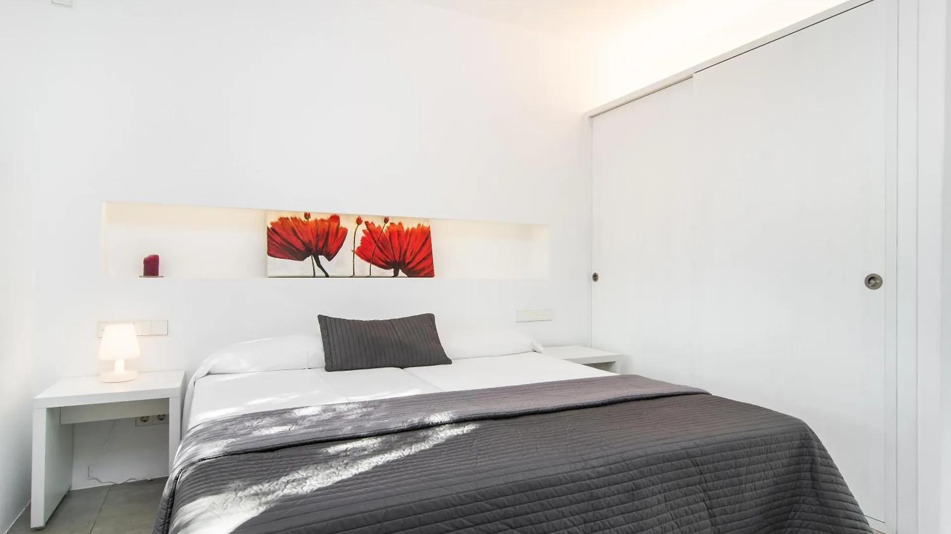 Dalt Son Morro Villa Santa Margalida