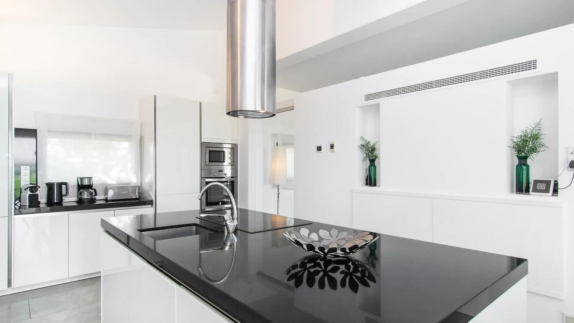 Dalt Son Morro Villa Santa Margalida