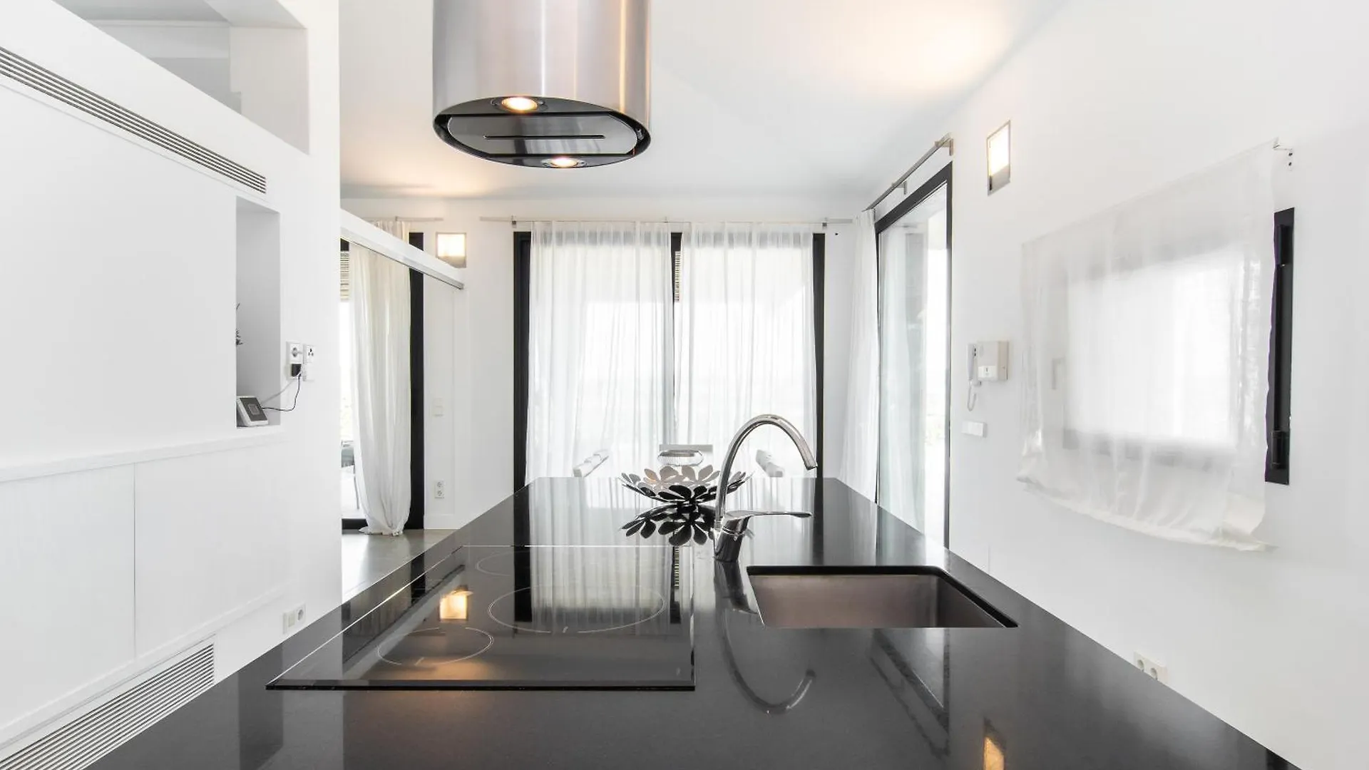Dalt Son Morro Villa Santa Margalida
